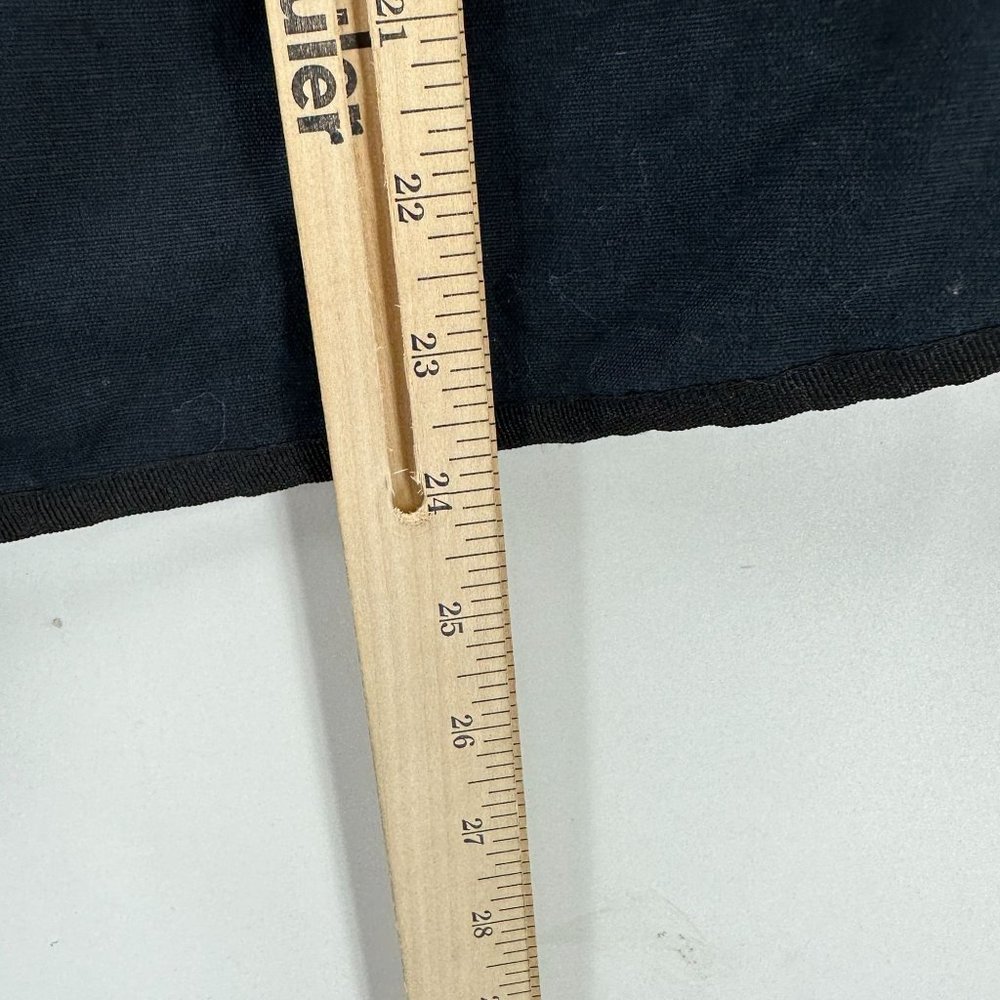 Allure Jacket Womens Button Down Patch Work Color… - image 7